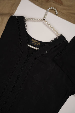 Original Tawakal Winter collection hd-03