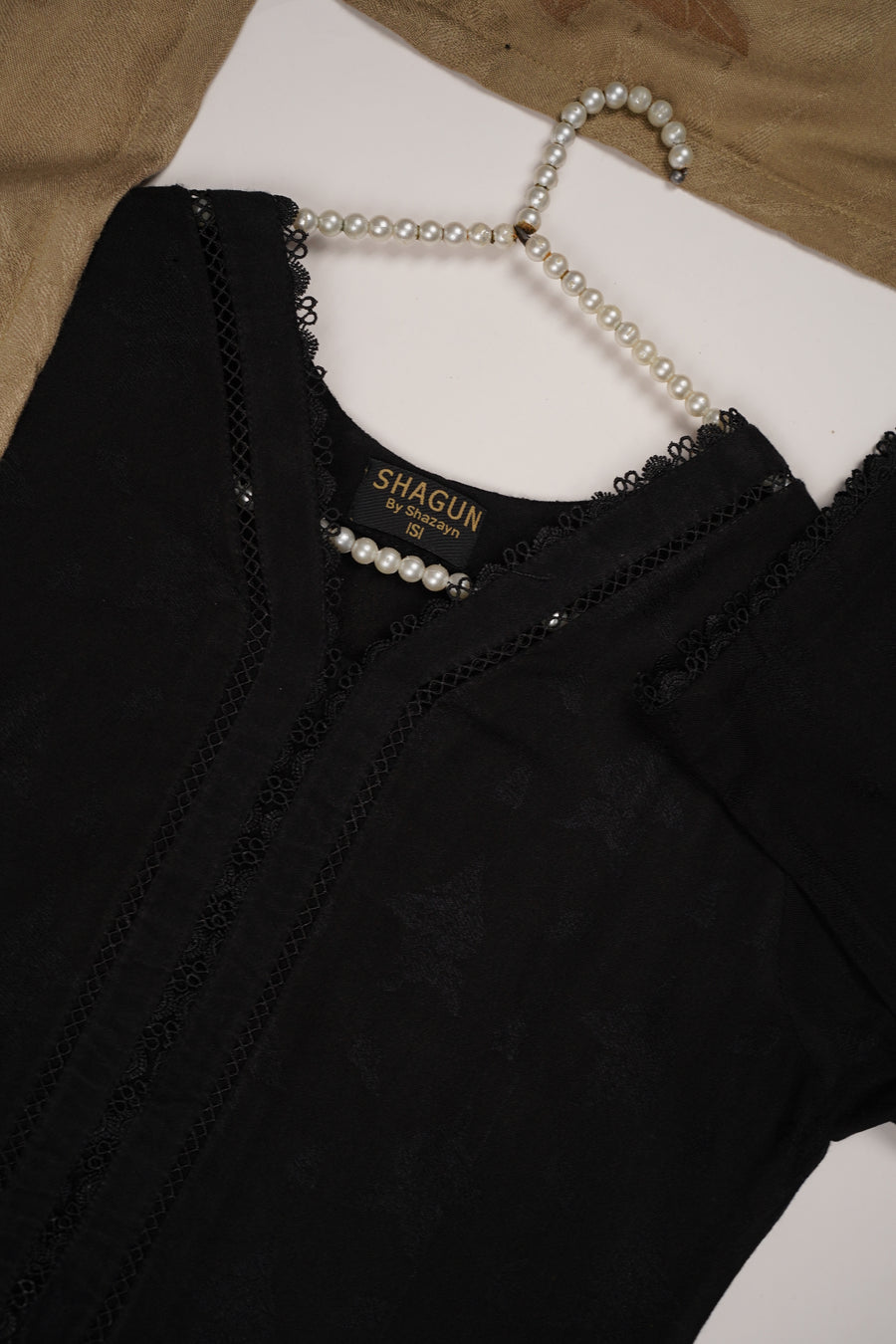 Original Tawakal Winter collection hd-03