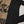 Load image into Gallery viewer, Original Tawakal Winter collection hd-03
