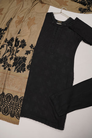 Original Tawakal Winter collection hd-03
