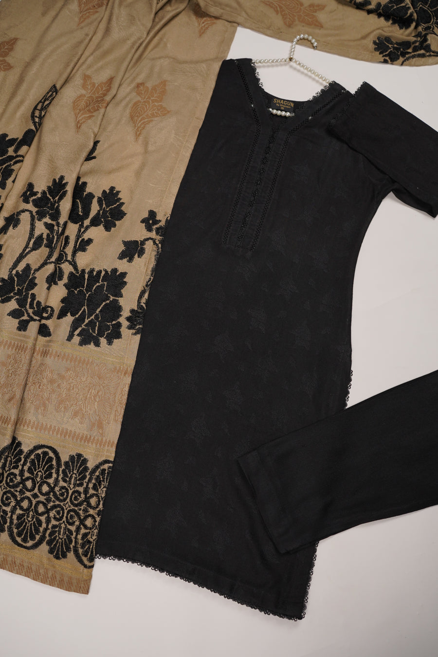 Original Tawakal Winter collection hd-03