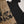 Load image into Gallery viewer, Original Tawakal Winter collection hd-03
