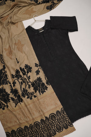 Original Tawakal Winter collection hd-03