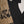 Load image into Gallery viewer, Original Tawakal Winter collection hd-03
