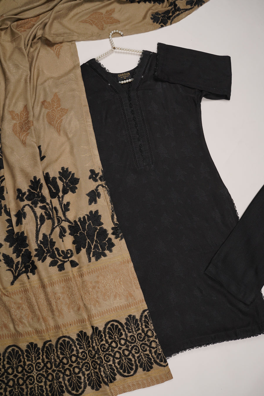 Original Tawakal Winter collection hd-03