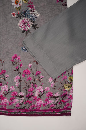 Shagun exclusive Winter collection kp-03