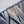 Mahjbeen Original Designer ZQ-02