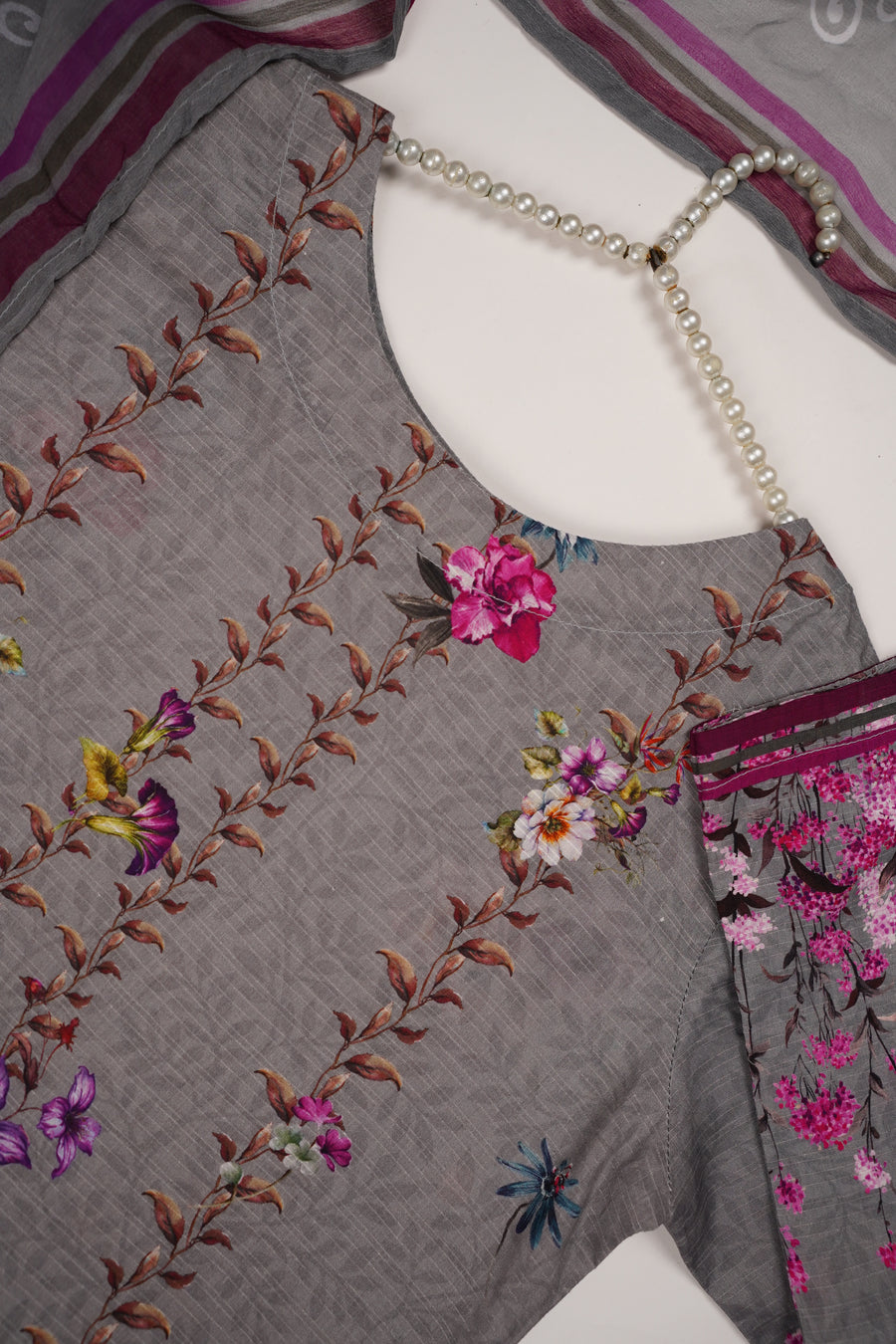 Shagun exclusive Winter collection kp-03