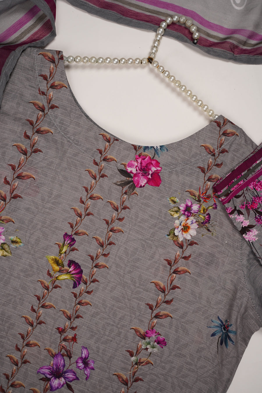 Shagun exclusive Winter collection kp-03