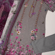 Load image into Gallery viewer, Shagun exclusive Winter collection kp-03
