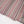 Original Bin Saeed Printed Khaddar Shirt with printed shawl and plan bottom ZT-09