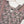 Original Bin Saeed Printed Khaddar Shirt with printed shawl and plan bottom ZT-09