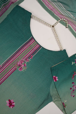 Shagun exclusive Winter collection kp-05