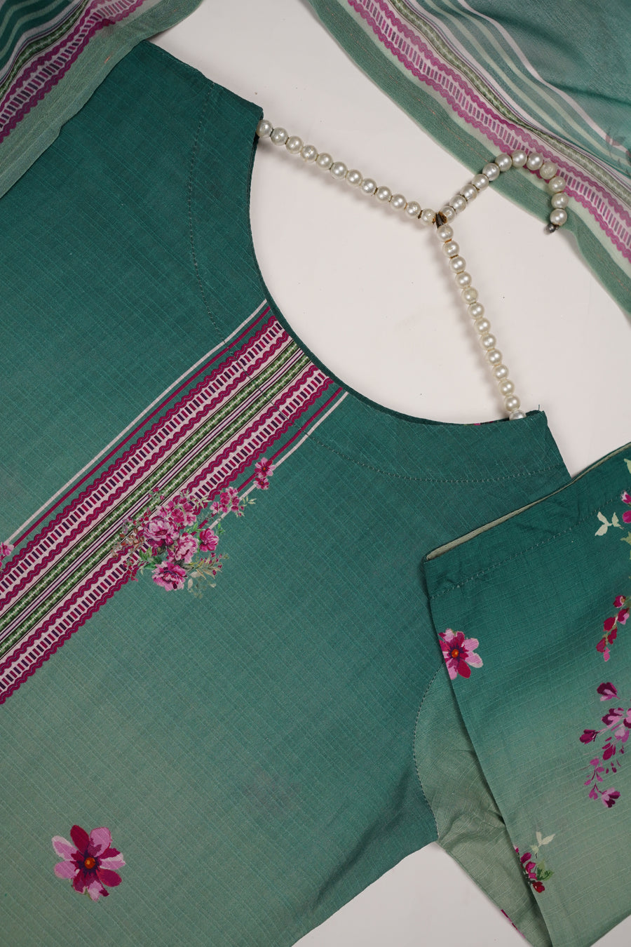 Shagun exclusive Winter collection kp-05