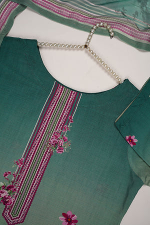 Shagun exclusive Winter collection kp-05