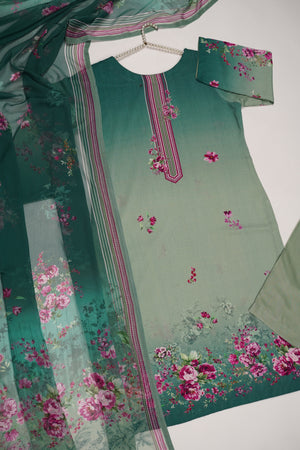 Shagun exclusive Winter collection kp-05