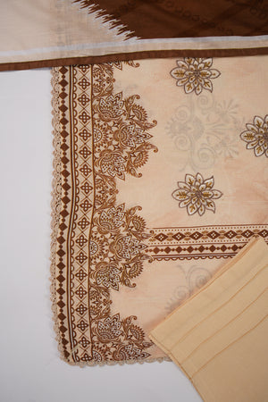 Mahjbeen Original Designer ZQ-06
