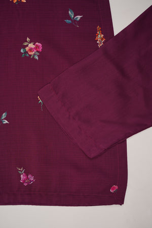 Shagun exclusive Winter collection kp-01