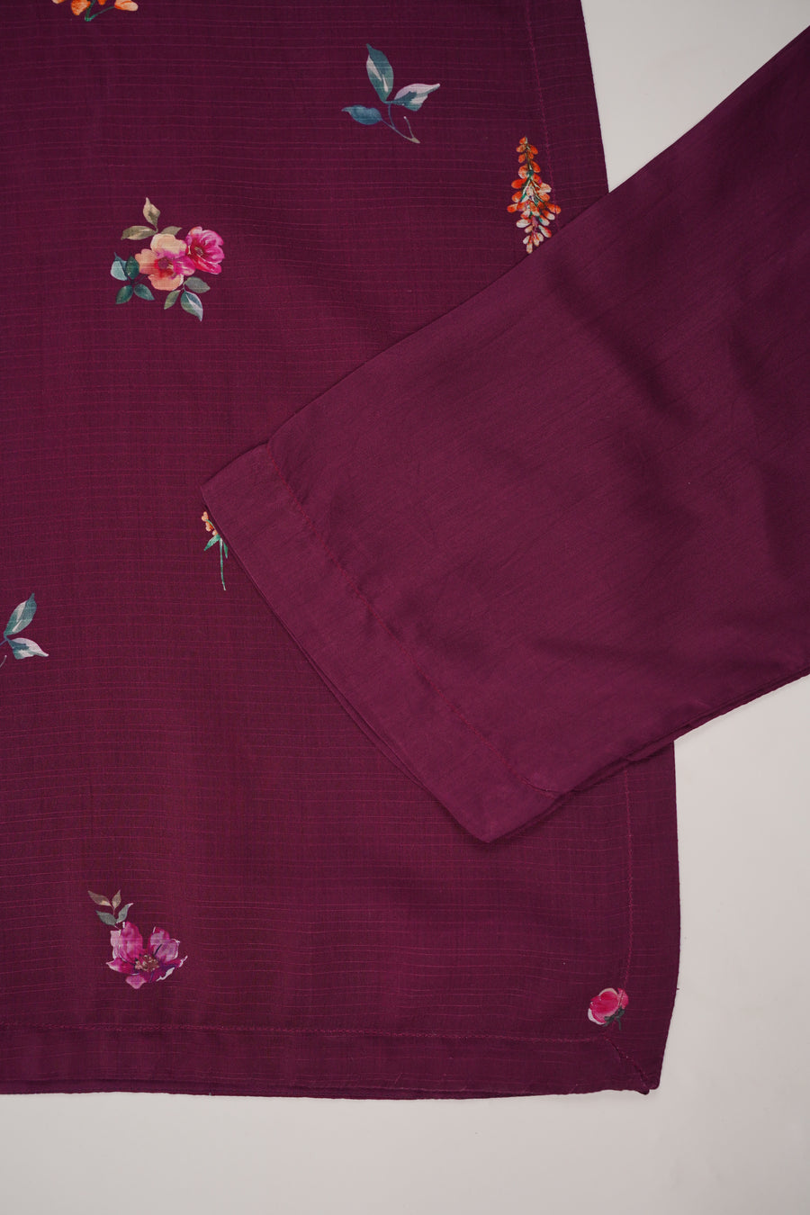 Shagun exclusive Winter collection kp-01