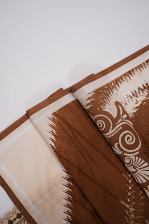 Mahjbeen Original Designer ZQ-06