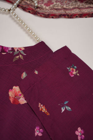 Shagun exclusive Winter collection kp-01