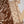 Mahjbeen Original Designer ZQ-06