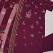 Load image into Gallery viewer, Shagun exclusive Winter collection kp-01
