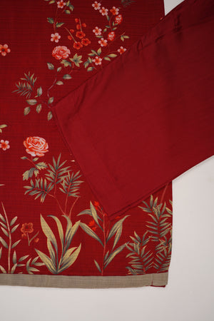 Shagun exclusive Winter collection kp-04