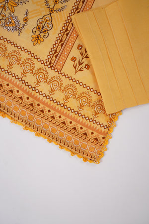 Mahjbeen Original Designer ZQ-01