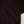 Load image into Gallery viewer, Original Tawakal Winter Collection HD-01 (Plum)
