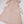 Gul-e-Rung Maxi Collection UP-02