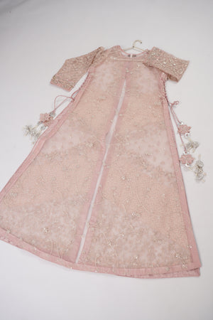 Gul-e-Rung Maxi Collection UP-02