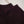Load image into Gallery viewer, Original Tawakal Winter Collection HD-01 (Plum)
