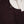 Load image into Gallery viewer, Original Tawakal Winter Collection HD-01 (Plum)
