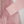 Gul-e-Rung Maxi Collection UP-02