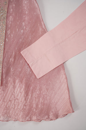 Gul-e-Rung Maxi Collection UP-02