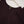 Load image into Gallery viewer, Original Tawakal Winter Collection HD-01 (Plum)
