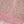 Gul-e-Rung Maxi Collection UP-02