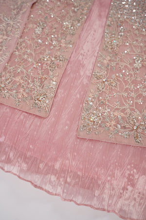 Gul-e-Rung Maxi Collection UP-02