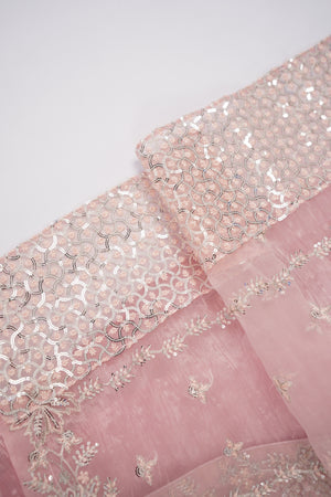 Gul-e-Rung Maxi Collection UP-02
