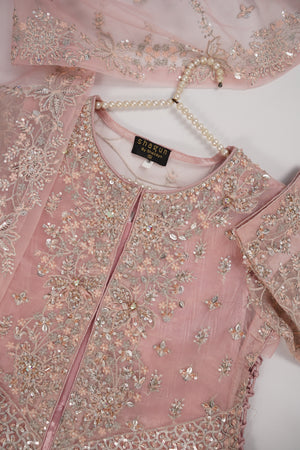 Gul-e-Rung Maxi Collection UP-02