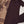 Load image into Gallery viewer, Original Tawakal Winter Collection HD-01 (Plum)
