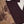 Load image into Gallery viewer, Original Tawakal Winter Collection HD-01 (Plum)
