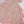 Gul-e-Rung Maxi Collection UP-02