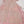 Gul-e-Rung Maxi Collection UP-02