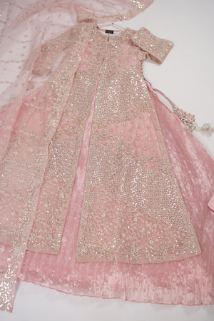 Gul-e-Rung Maxi Collection UP-02