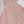 Gul-e-Rung Maxi Collection UP-02