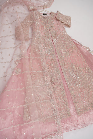 Gul-e-Rung Maxi Collection UP-02