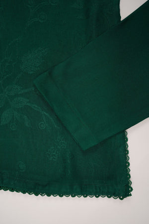 Original Tawakal Winter collection hd-06