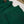 Load image into Gallery viewer, Original Tawakal Winter collection hd-06
